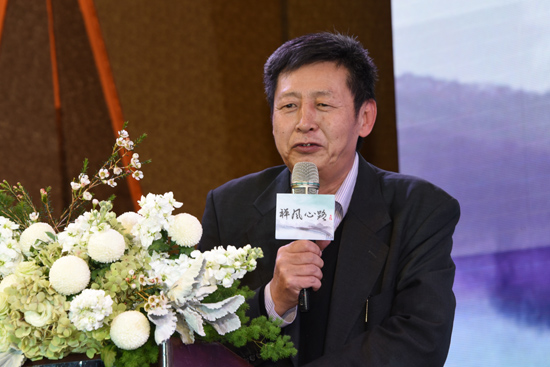 「佛教」2016首届禅风论坛暨禅风文化新媒体发布会在广州举行 「佛教」2016首届禅风论坛暨禅风文化新媒体发布会在广州举行