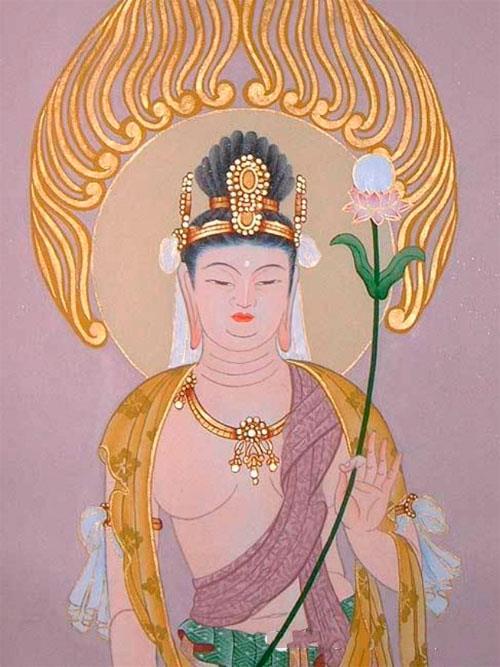 「佛教」玉佛禅寺通告：上海玉佛禅寺即将隆重举行“中秋拜月法会”