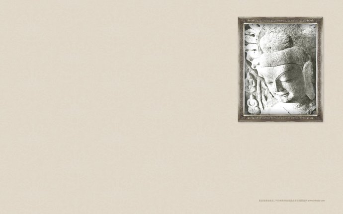 「狗」现代因果报应录（四十八）狗魂索命，连死二胎