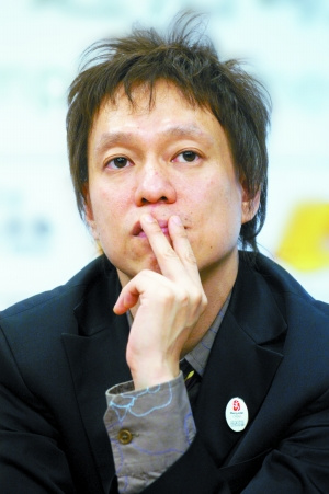 「演唱会」梁翘柏：王菲复出演唱会“重生”主题