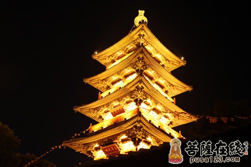 「寒山寺」“和合梦 共分享”第36届苏州寒山寺新年听钟声活动圆满举行