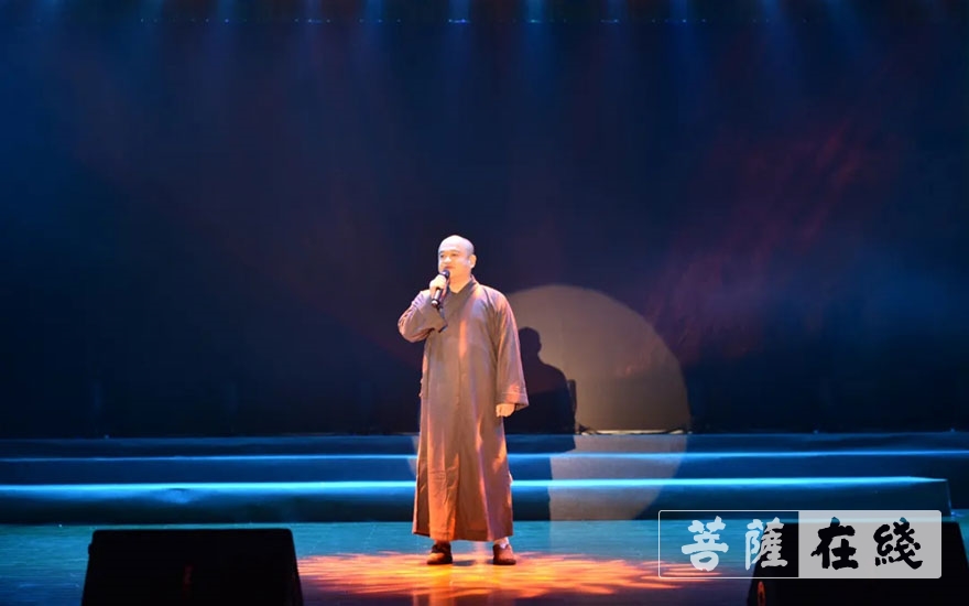 「公益基金」为爱而行——苏州市兴福公益基金会答谢会圆满结束