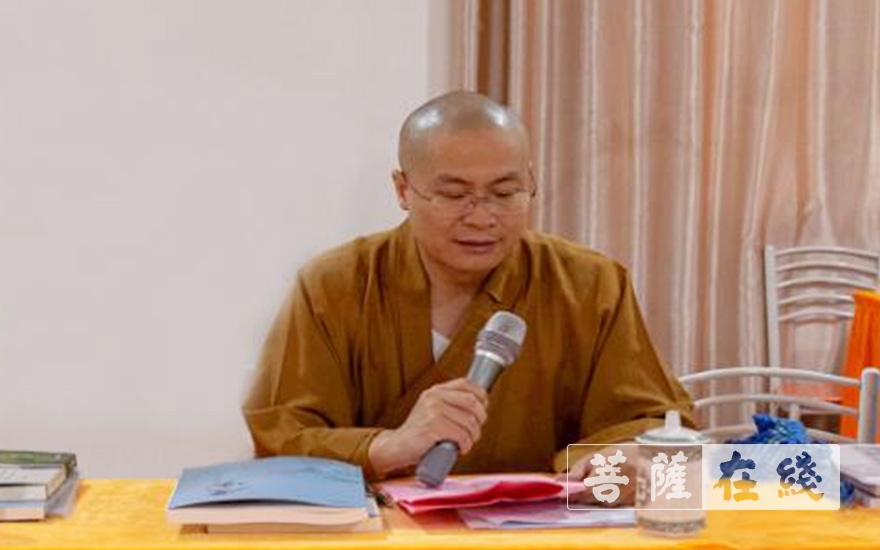 「庐山」第二届庐山庆云文化研究会会员代表大会暨庚子端午禅茶会在庐山万杉寺举行 「庐山」第二届庐山庆云文化研究会会员代表大会暨庚子端午禅茶会在庐山万杉寺举行
