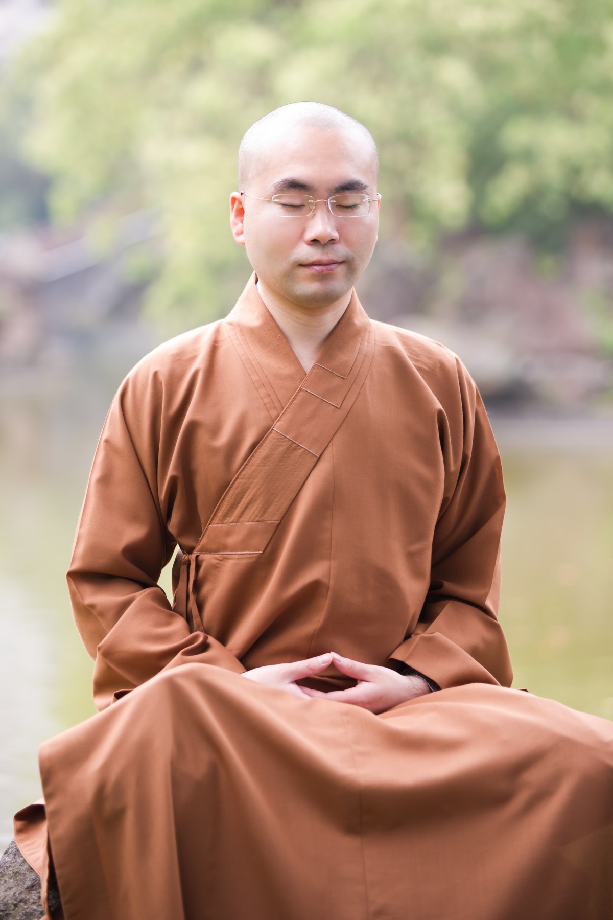 「佛教」12月21日广东梅州千佛塔寺冬季禅七 「佛教」12月21日广东梅州千佛塔寺冬季禅七