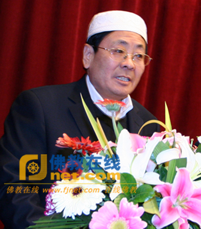 「佛教」山西省佛教协会第八次代表会议于太原隆重召开 「佛教」山西省佛教协会第八次代表会议于太原隆重召开