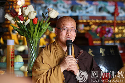 「佛教」山西五台山大圣竹林寺“清凉之旅”夏令营圆满结束