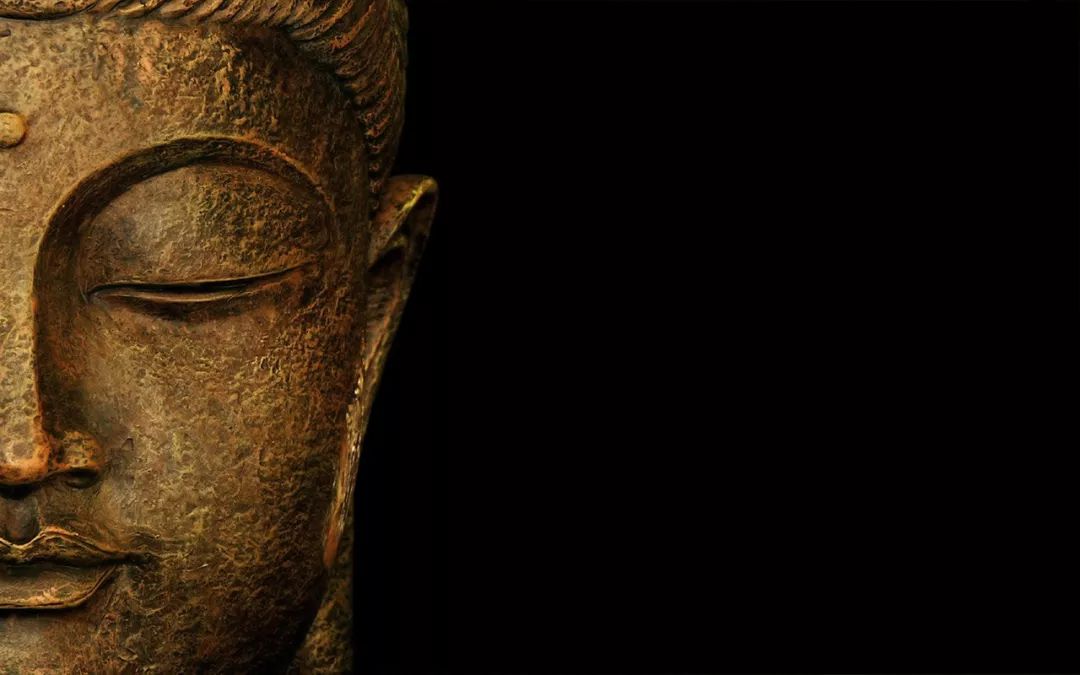 「佛教」中国古代佛教寺院如何做慈善？
