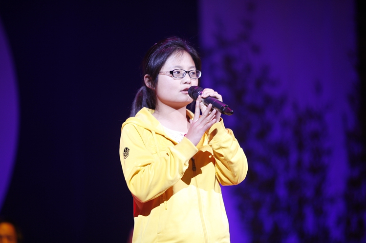 「音乐」弘一大师音乐新解梵呗音乐会于山东临沂大学艺术中心举行 「音乐」弘一大师音乐新解梵呗音乐会于山东临沂大学艺术中心举行