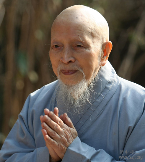 「昌臻法师」昌臻老法师示寂舍利照片 「昌臻法师」昌臻老法师示寂舍利照片