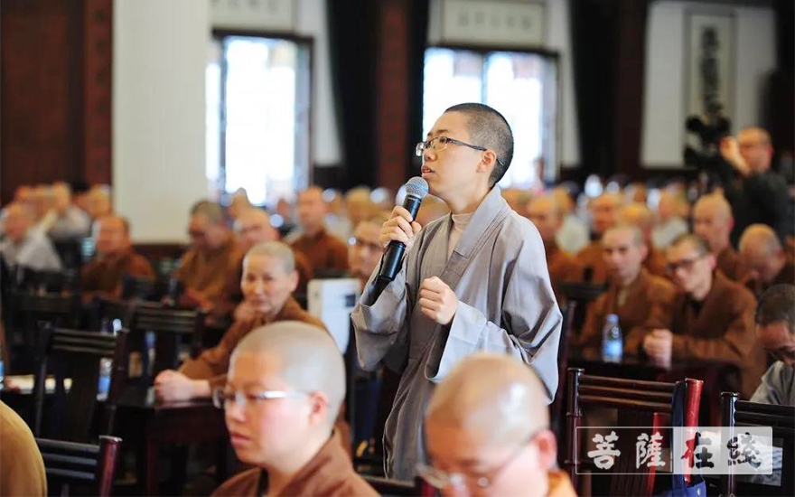 「佛教」温州举行弘一大师驻锡温州100周年纪念活动 「佛教」温州举行弘一大师驻锡温州100周年纪念活动