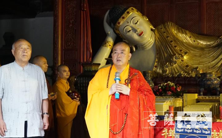 「佛教」深入三藏 嵩山少林寺于晒经节晾晒众多珍藏古籍 「佛教」深入三藏 嵩山少林寺于晒经节晾晒众多珍藏古籍