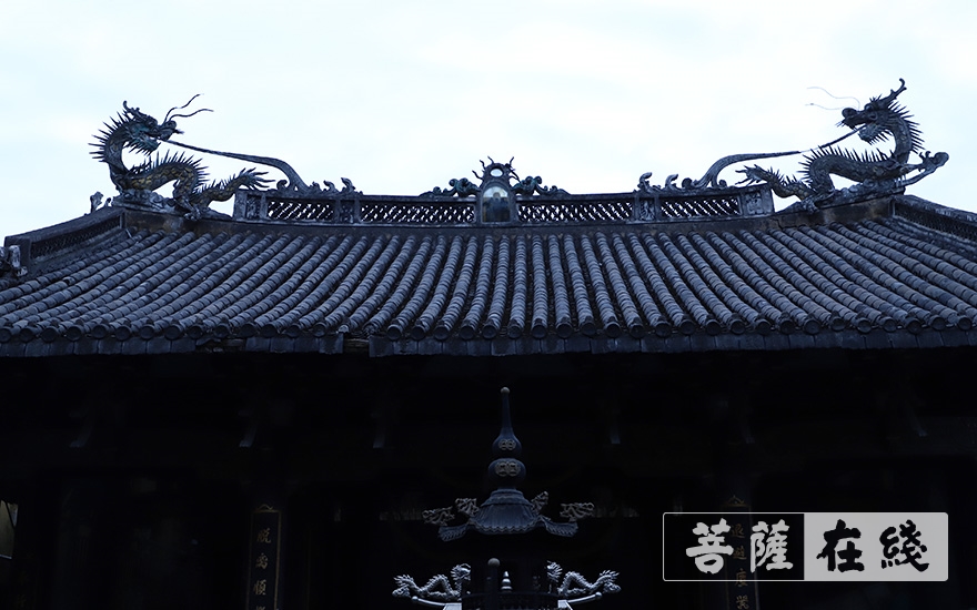 「文化」温州福圣寺召开建寺1050周年暨“宋高宗南渡文化”研讨会 「文化」温州福圣寺召开建寺1050周年暨“宋高宗南渡文化”研讨会