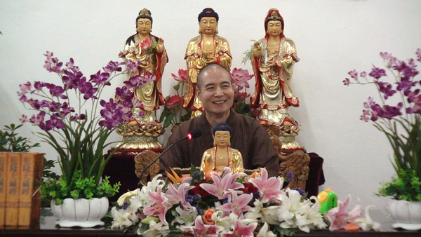 「佛教」安徽三祖禅寺首届讲经弘法培训班圆满结束 「佛教」安徽三祖禅寺首届讲经弘法培训班圆满结束