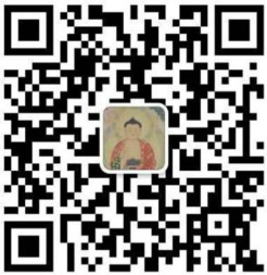 「佛教」三学净苑阿弥陀佛圣诞法讯