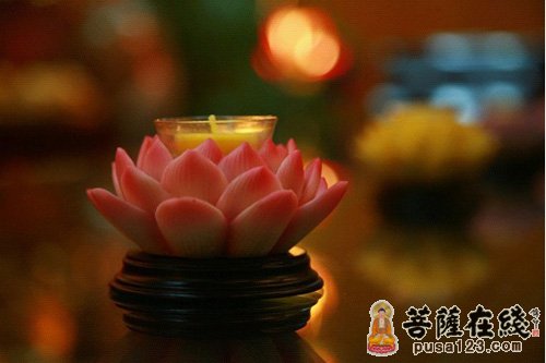 「八关斋戒」广东深圳弘法寺第二十期八关斋戒圆满举行