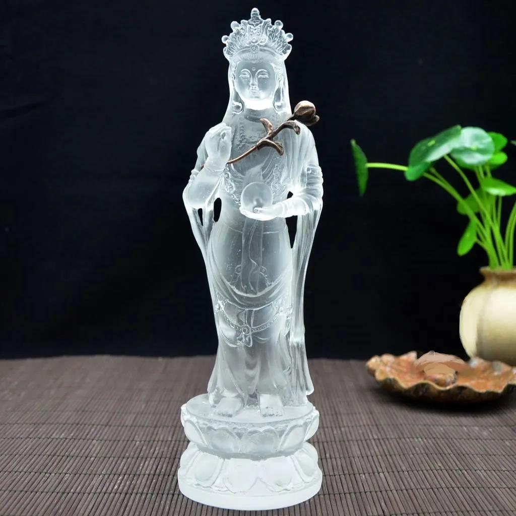 「药王菩萨」今日恭迎药王菩萨圣诞!愿众生身心安乐、远离疾苦! 「药王菩萨」今日恭迎药王菩萨圣诞!愿众生身心安乐、远离疾苦!