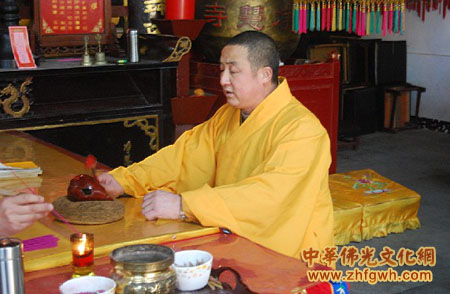 「佛教」无锡净慧寺为住院临产信众吟经祝讚祈求吉祥平安 「佛教」无锡净慧寺为住院临产信众吟经祝讚祈求吉祥平安