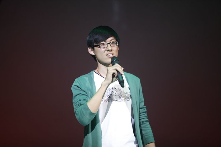 「音乐」弘一大师音乐新解梵呗音乐会于山东临沂大学艺术中心举行 「音乐」弘一大师音乐新解梵呗音乐会于山东临沂大学艺术中心举行