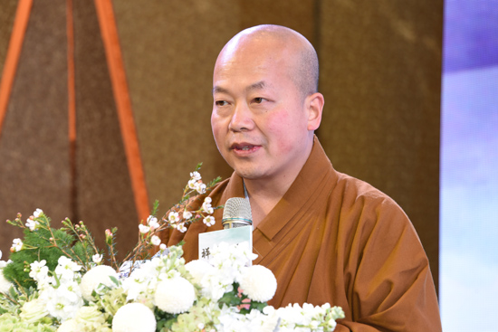 「佛教」2016首届禅风论坛暨禅风文化新媒体发布会在广州举行 「佛教」2016首届禅风论坛暨禅风文化新媒体发布会在广州举行