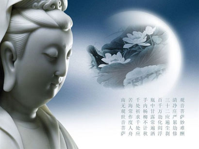 「历史」几件让算命先生大惊失色的奇事！
