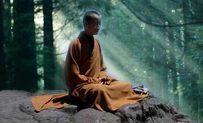 「石勒」乱世之秋的弘法高僧，可谓菩萨化显！