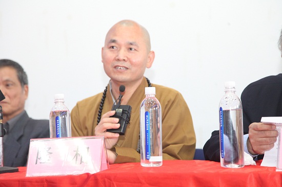 「三论宗」中国佛学院栖霞山分院举办2013年三论宗学术研讨会 「三论宗」中国佛学院栖霞山分院举办2013年三论宗学术研讨会