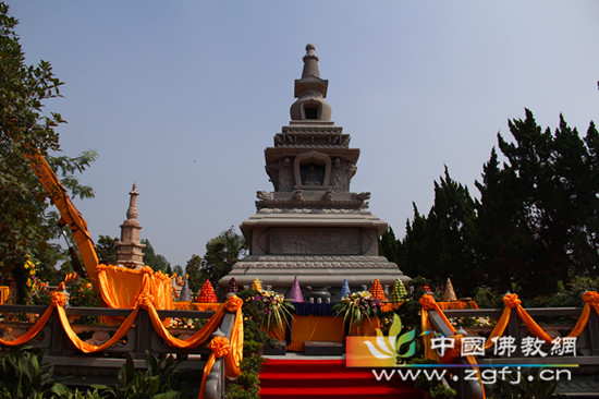 「征文」闽南佛学院九十周年院庆“感恩怀念”主题征文 「征文」闽南佛学院九十周年院庆“感恩怀念”主题征文