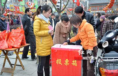 「灯笼」元宵节各地佛寺赏灯攻略 龙天护佑万灯祈福