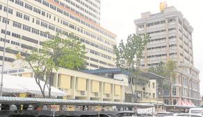 「佛教」马来西亚汉系佛教之父竺摩法师圆寂10年 大师才情留人间