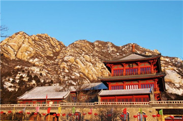 「龙泉寺」北京龙泉寺2011年法会一览表 「龙泉寺」北京龙泉寺2011年法会一览表