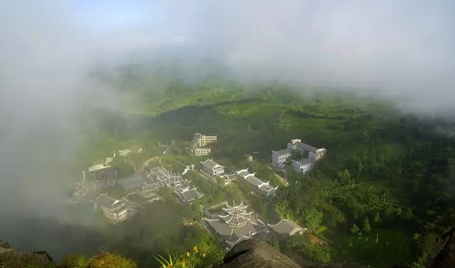 「佛教」红安天台寺将举办“新时期佛教”第一期禅文化夏令营