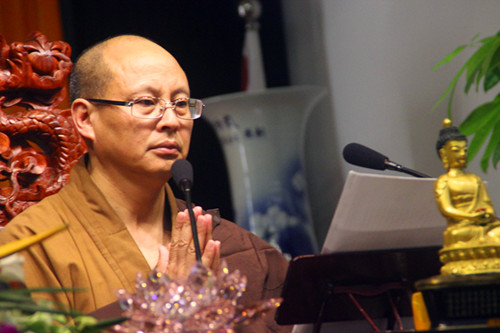 「文化」浙江温州太平寺开甘露门扬正法幢举办讲经周