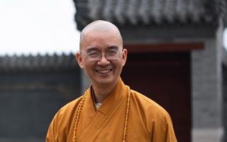 「佛教」佛法中的智慧有助于减少目前世界范围内的冲突