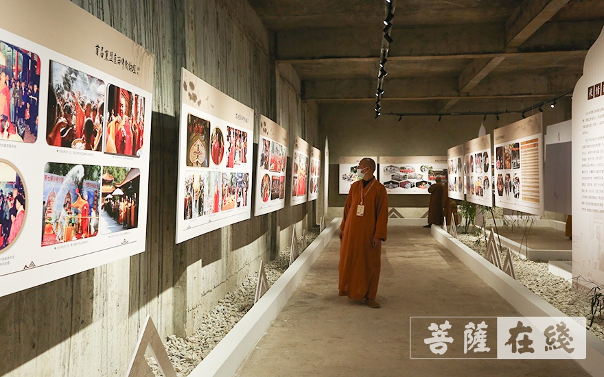 「佛教」首届东盟广西佛教论坛开幕 助建东盟文化交流桥梁 「佛教」首届东盟广西佛教论坛开幕 助建东盟文化交流桥梁