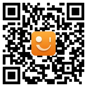 「佛教」《弘化》火热上线！成为多看APP首本佛教杂志
