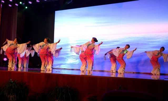 「佛教」“慧日文化、江南丝竹、梵呗妙音”佛教音乐会11月18日在太湖之滨举行 「佛教」“慧日文化、江南丝竹、梵呗妙音”佛教音乐会11月18日在太湖之滨举行