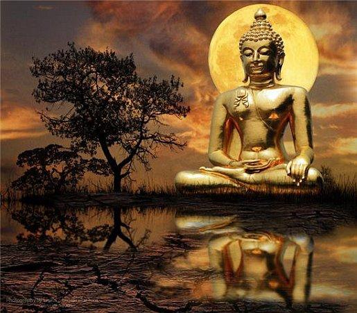 「印光大师」印光大师：真正的高僧绝不会说自己是佛菩萨再来