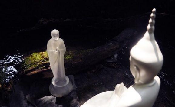 「中医」(12.19)江西洞山普利禅寺《冬至禅与医》研修班通启 「中医」(12.19)江西洞山普利禅寺《冬至禅与医》研修班通启