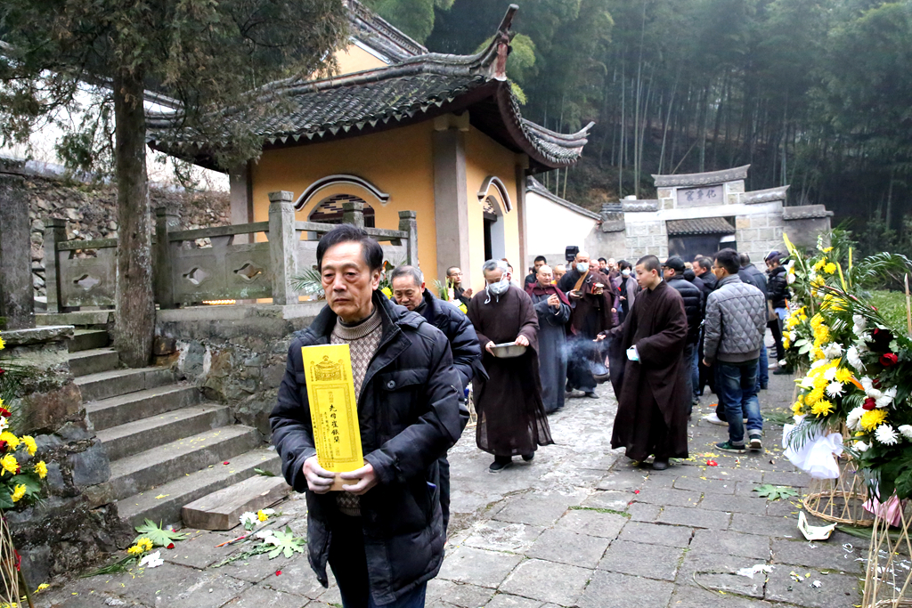 「传喜法师」慈母恩娑婆苦 圣佛悲愿莲池会——传喜法师送母生西金银舍利显母德 「传喜法师」慈母恩娑婆苦 圣佛悲愿莲池会——传喜法师送母生西金银舍利显母德
