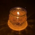 「佛教」燃灯佛圣诞！积福慧供灯、供水共修（已圆满）