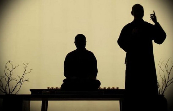 恶友可使人“万劫不复” 擦亮眼睛，远离恶友！
