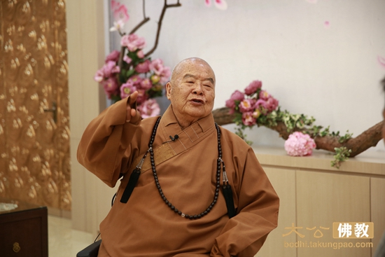 「佛教」千万不可忽视“熏习”的力量
