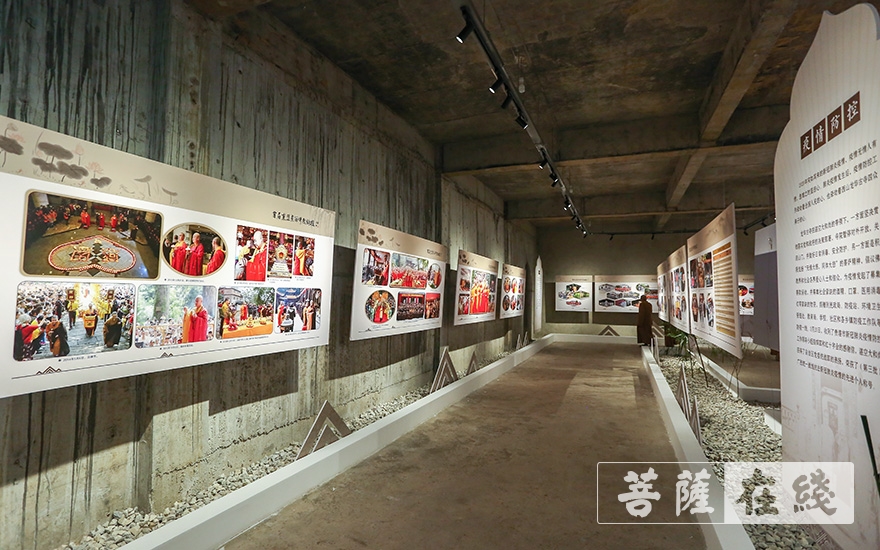 「佛教」首届东盟广西佛教论坛开幕 助建东盟文化交流桥梁 「佛教」首届东盟广西佛教论坛开幕 助建东盟文化交流桥梁
