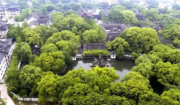 「佛学」2017年戒幢佛学研究所招生简章
