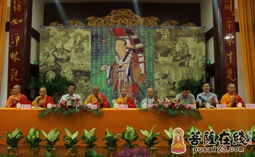 「佛教」韩国佛教修行体验团赴苏州重元寺修行体验拉开帷幕 「佛教」韩国佛教修行体验团赴苏州重元寺修行体验拉开帷幕
