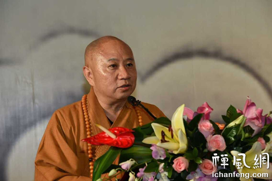 「佛教」广东珠海普陀寺开放15周年庆典活动在珠海隆重举行 「佛教」广东珠海普陀寺开放15周年庆典活动在珠海隆重举行