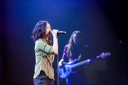 「演唱会」北京6.21“与牠同行”公益演唱会 与玉林狗肉节同一天举办