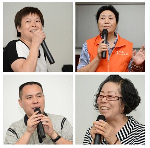 「弘法寺」广东弘法寺举行2014年万众普佛供灯祈福大典启动仪式