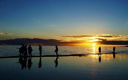 「法海事件」北大易学社评“法海事件”：正法未济 闲邪存诚