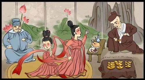 「佛教」宋高僧传